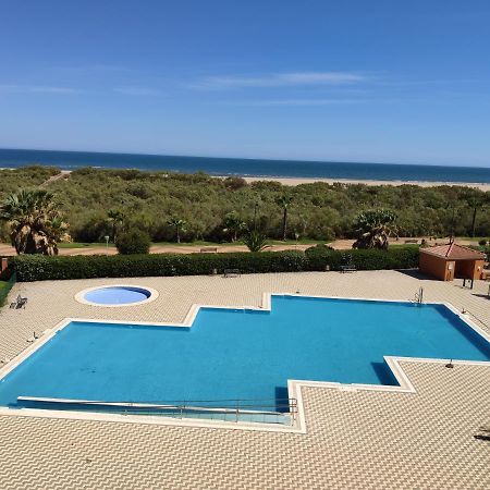 Apartamentos Isla Canela-Haraganesbeach 1 Y 2 외부 사진