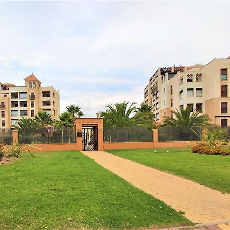 Apartamentos Isla Canela-Haraganesbeach 1 Y 2 외부 사진