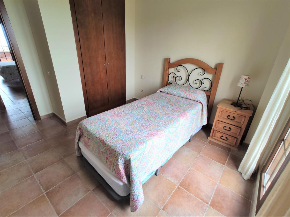 Apartamentos Isla Canela-Haraganesbeach 1 Y 2 외부 사진