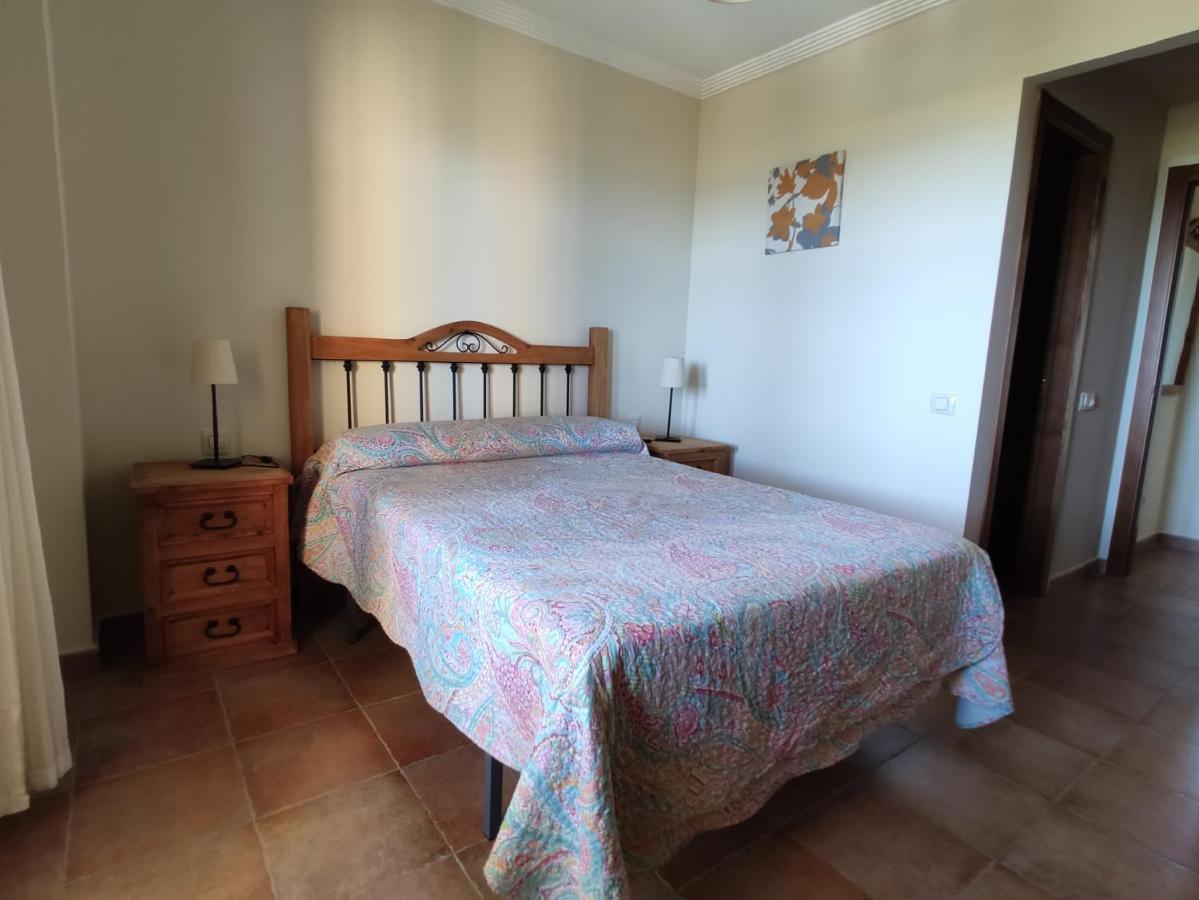 Apartamentos Isla Canela-Haraganesbeach 1 Y 2 외부 사진