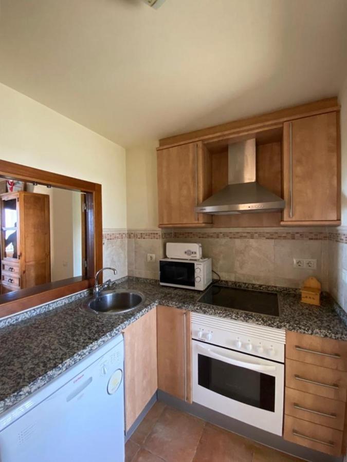 Apartamentos Isla Canela-Haraganesbeach 1 Y 2 외부 사진