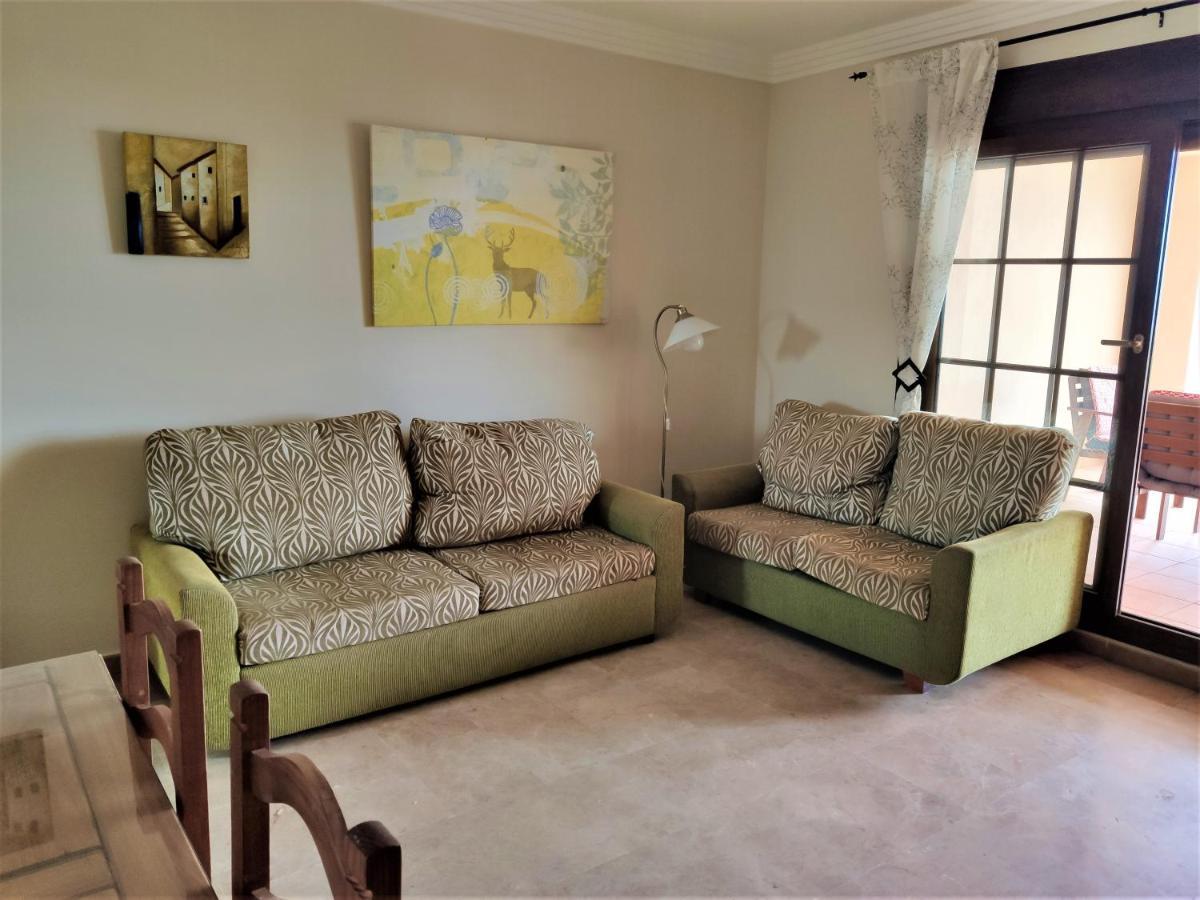 Apartamentos Isla Canela-Haraganesbeach 1 Y 2 외부 사진