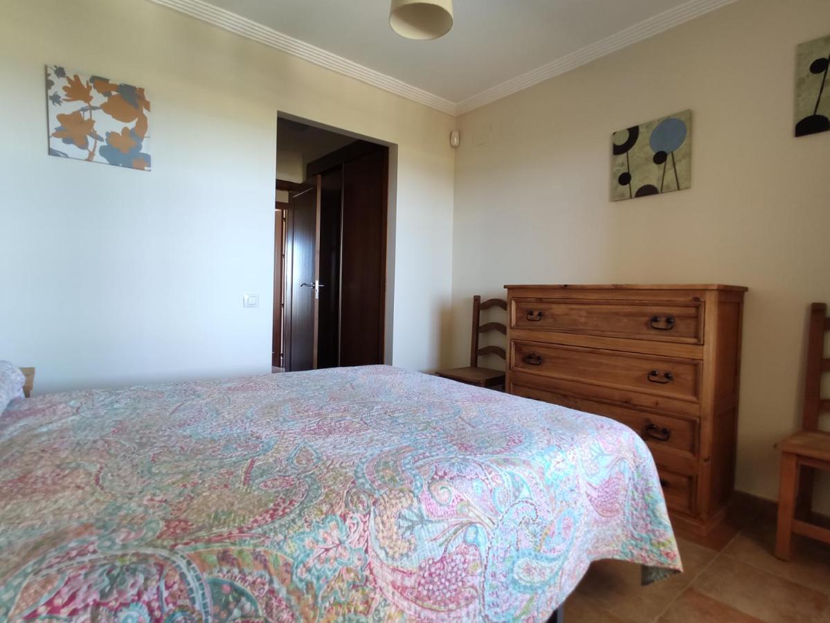 Apartamentos Isla Canela-Haraganesbeach 1 Y 2 외부 사진