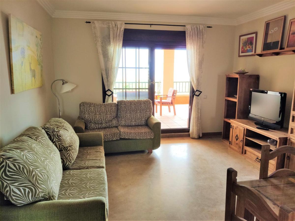 Apartamentos Isla Canela-Haraganesbeach 1 Y 2 외부 사진