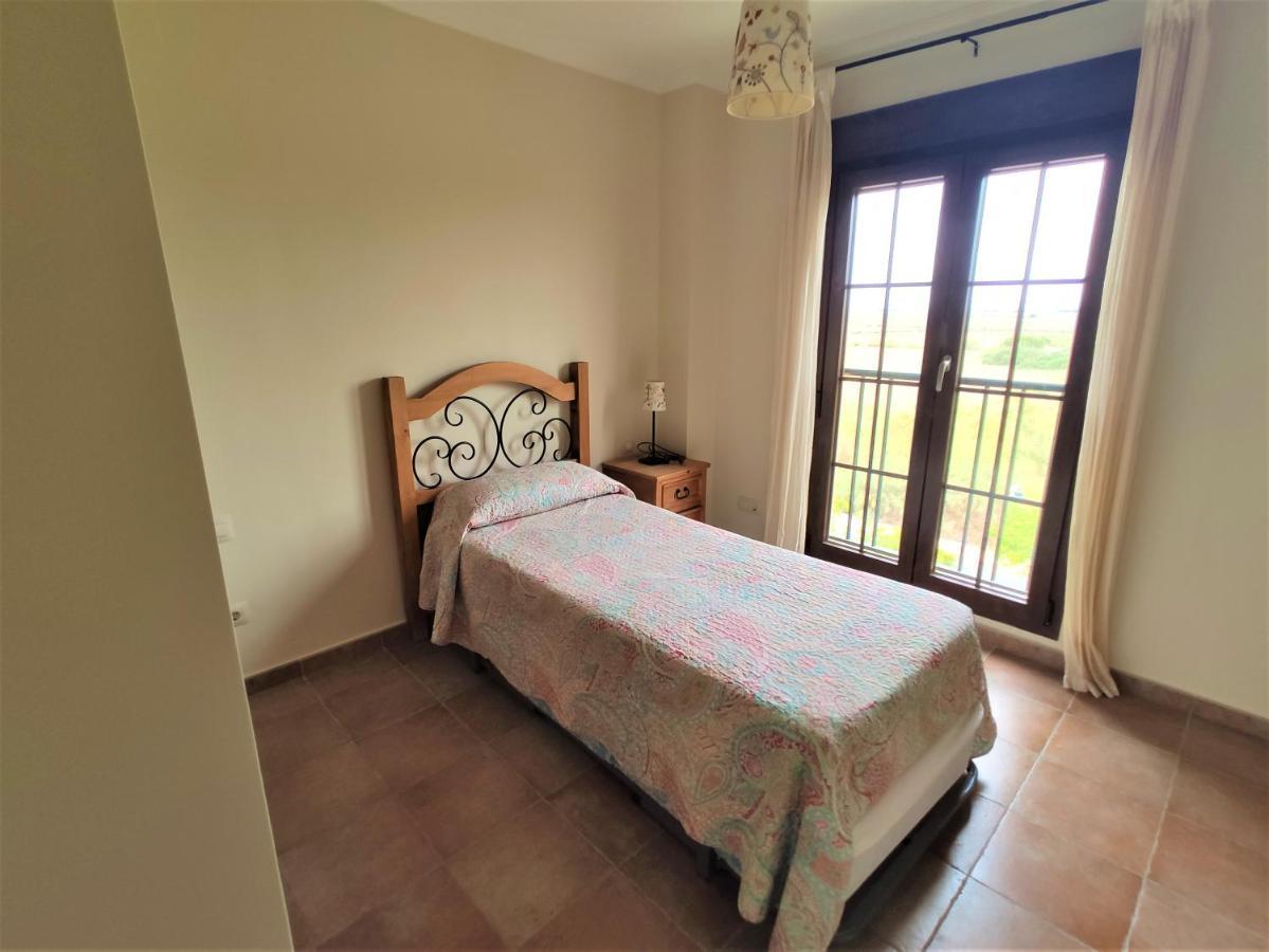 Apartamentos Isla Canela-Haraganesbeach 1 Y 2 외부 사진