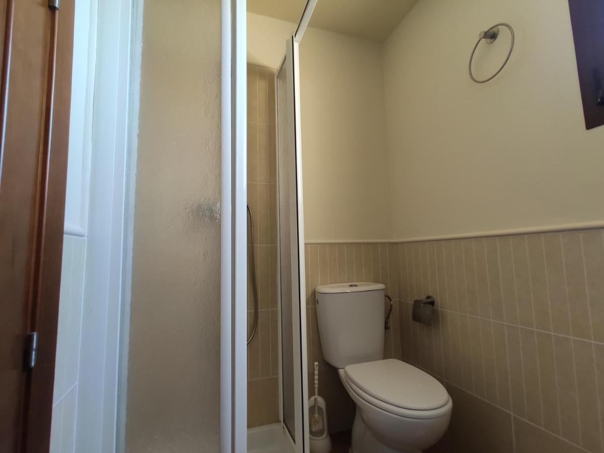 Apartamentos Isla Canela-Haraganesbeach 1 Y 2 외부 사진
