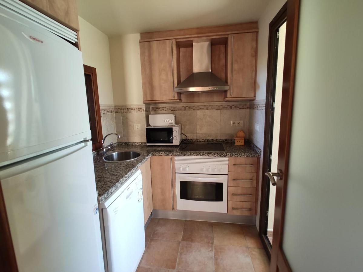 Apartamentos Isla Canela-Haraganesbeach 1 Y 2 외부 사진