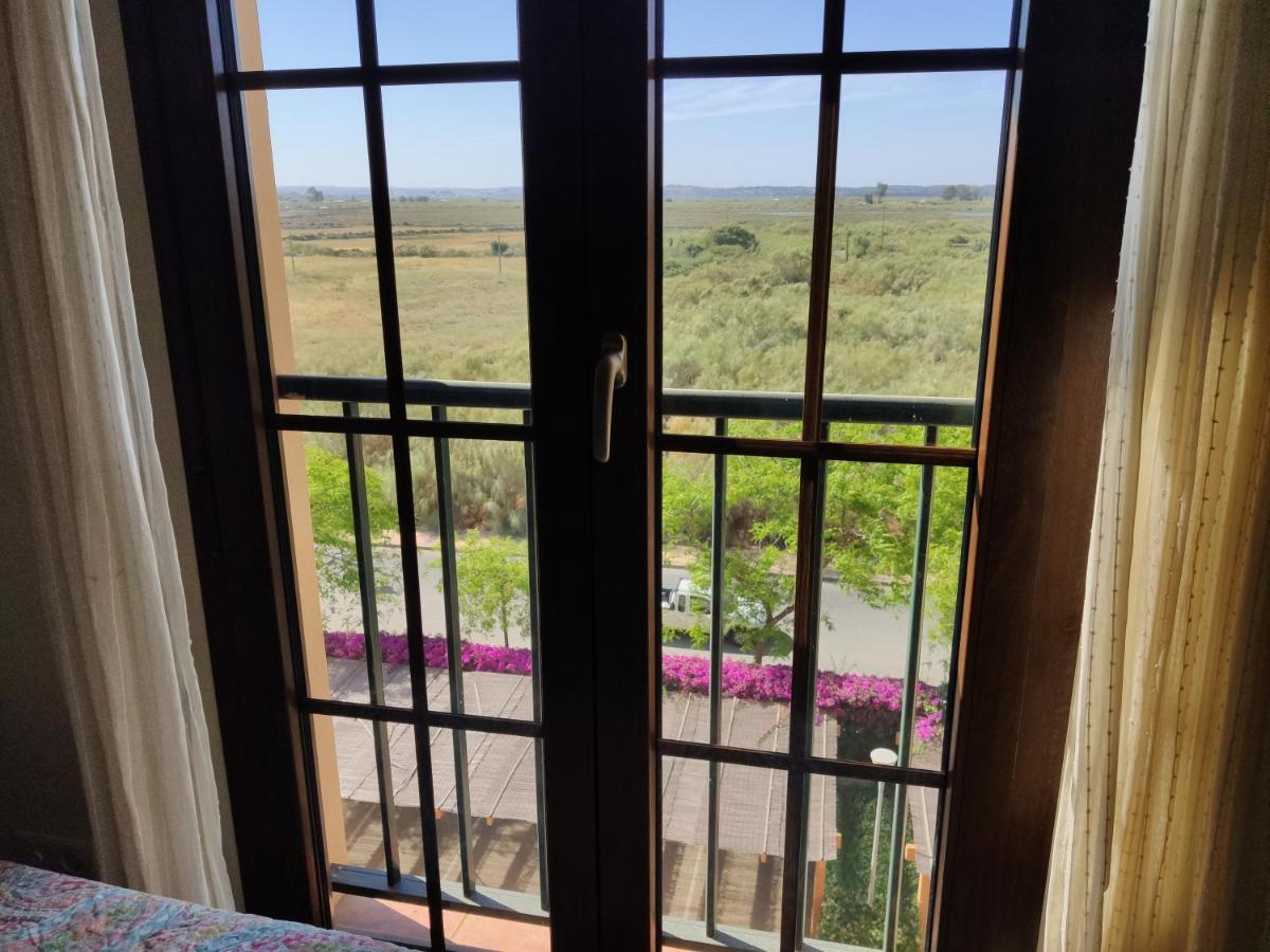 Apartamentos Isla Canela-Haraganesbeach 1 Y 2 외부 사진