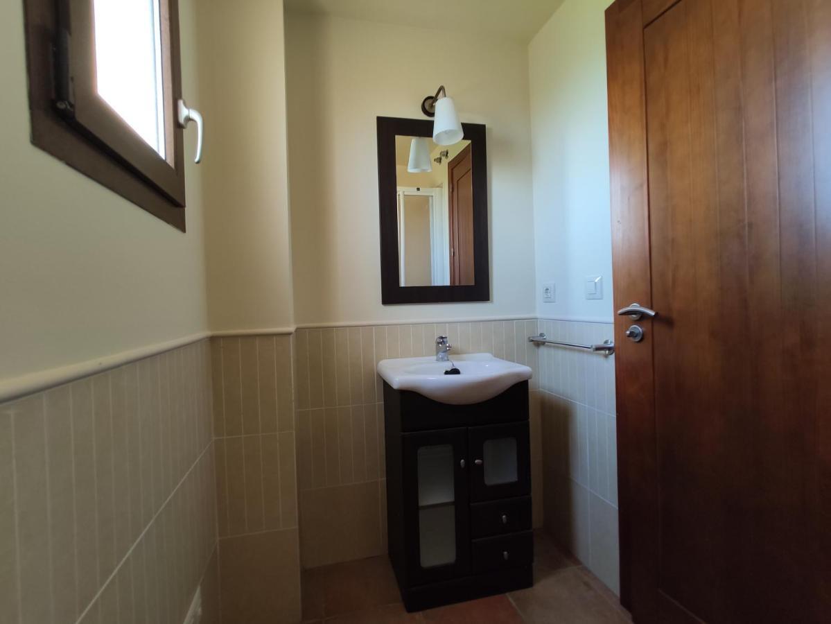 Apartamentos Isla Canela-Haraganesbeach 1 Y 2 외부 사진