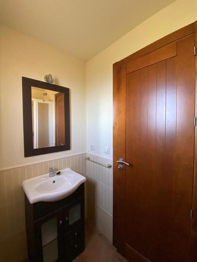 Apartamentos Isla Canela-Haraganesbeach 1 Y 2 외부 사진
