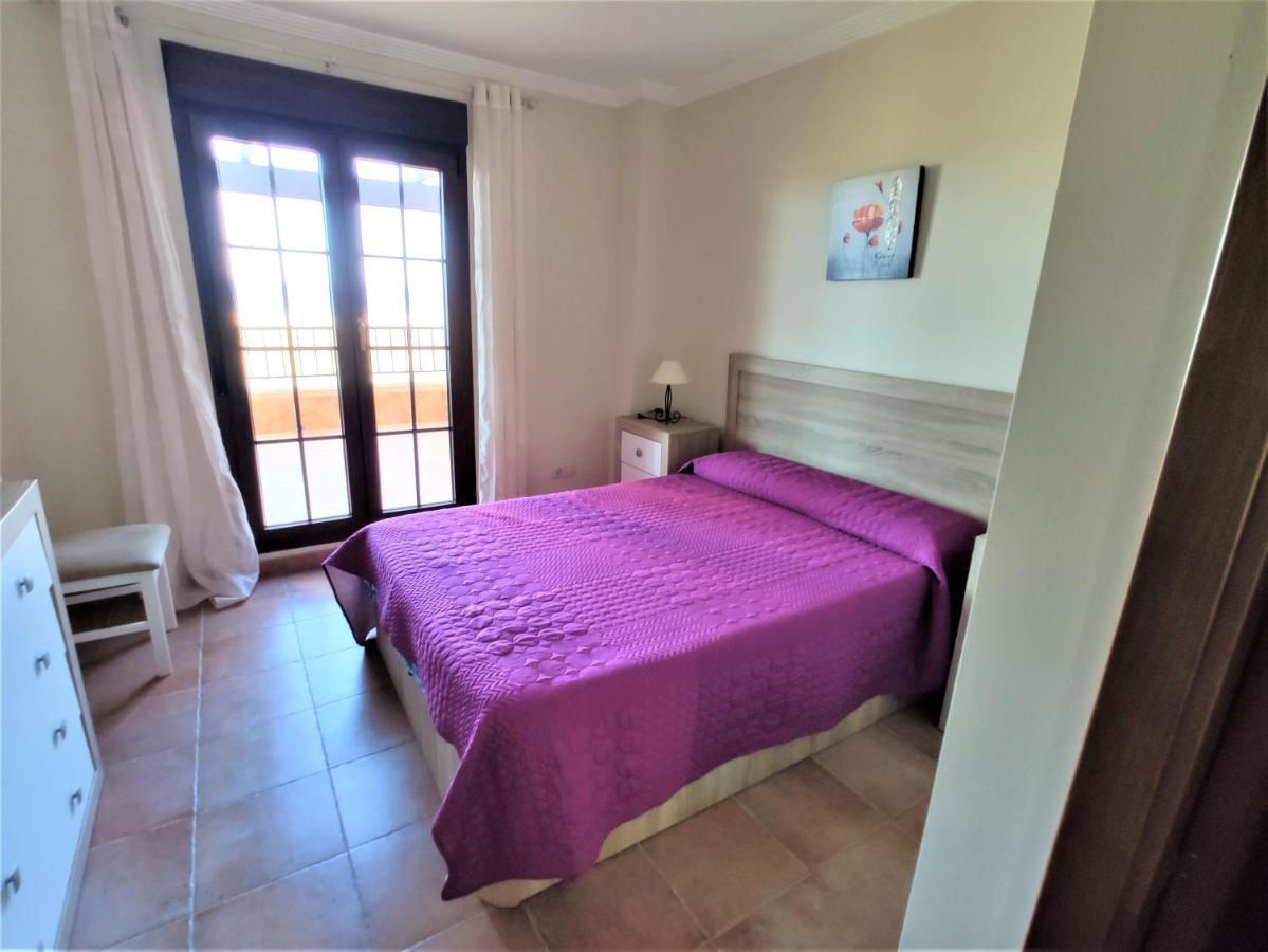 Apartamentos Isla Canela-Haraganesbeach 1 Y 2 외부 사진