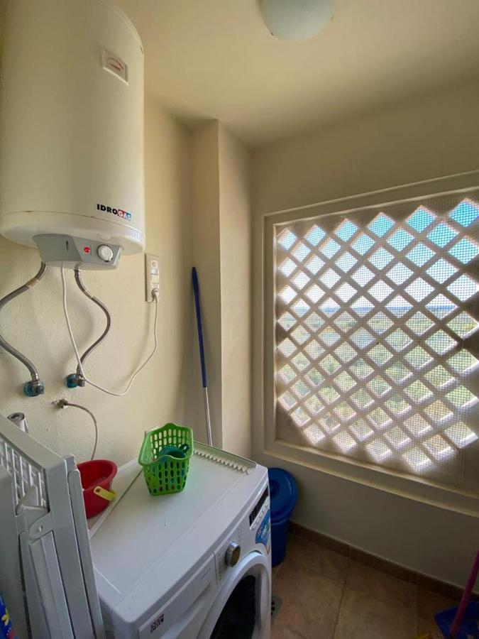 Apartamentos Isla Canela-Haraganesbeach 1 Y 2 외부 사진