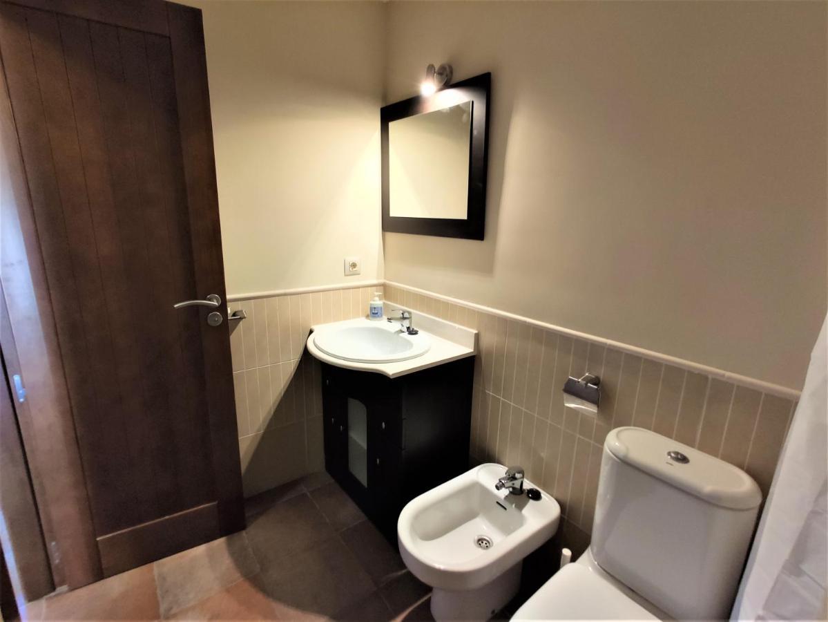 Apartamentos Isla Canela-Haraganesbeach 1 Y 2 외부 사진