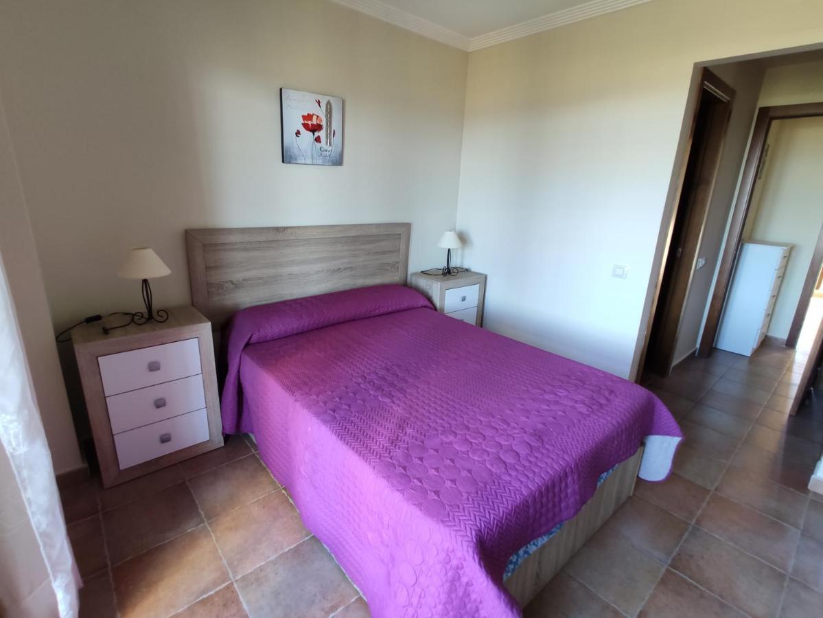 Apartamentos Isla Canela-Haraganesbeach 1 Y 2 외부 사진