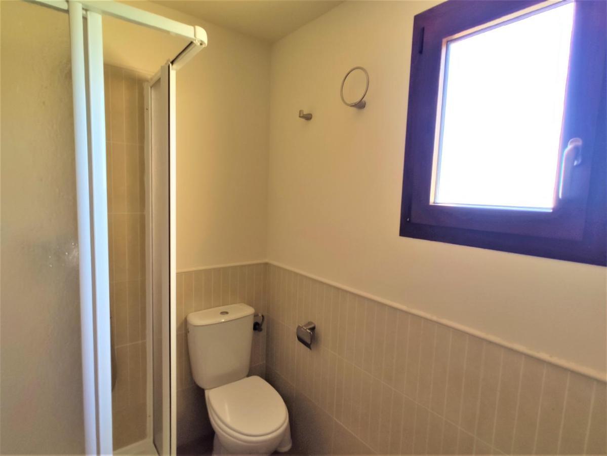 Apartamentos Isla Canela-Haraganesbeach 1 Y 2 외부 사진